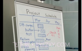 Office Lensv16.2.12430.17截图