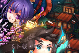 全民大乱斗v1.2.21截图