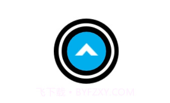 CARROTWeather吐槽天气V1.0.19截图