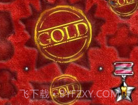 丧尸围城4v1.18截图