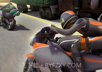 全民暴风摩托内置菜单v1.0.20截图