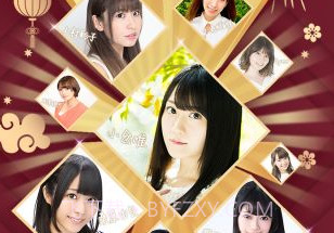 猜我是谁v1.4.22截图