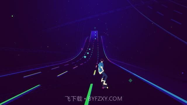 再见狂野之心手游v1.17截图