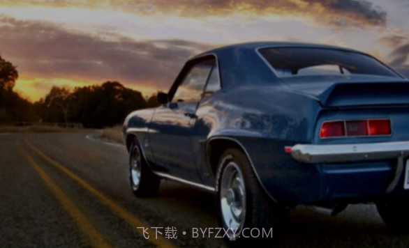 铃声壁纸大全v71.25截图