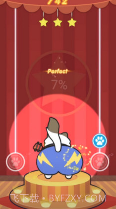 音律动物园v1.0.29截图