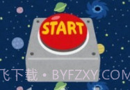 少女猜拳v2.21截图