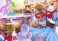 一起来跳舞 果盘版APPV1.21截图