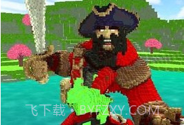 全力冲刺v1.0.18截图