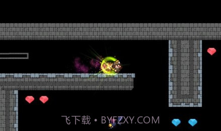 地牢世界历险记1.17截图