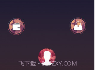 小觅v2.3.17截图