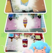 餐厅烹饪日记v2.22截图