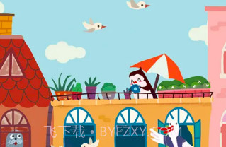 燃烧吧大兄弟v1.20截图