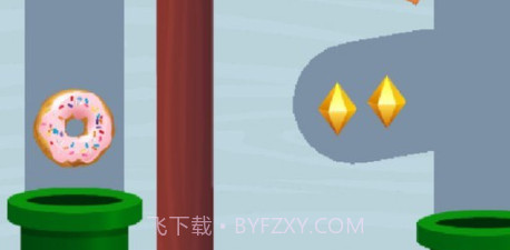 挖个球球v1.2.26截图