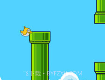 像素鸟2v1.18截图