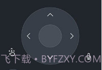 夏普电视遥控器V3.05.21截图