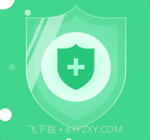 开心流量宝v0.1.0.21截图