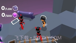 我的小小宇宙免广告版v1.14.18截图