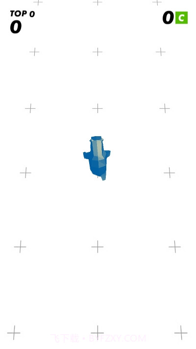 时间凝固射击游戏v1.7.22截图