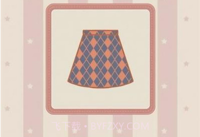 玛丽时装学院2游戏v1.18截图