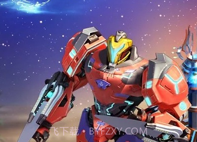 战争打击幽灵侦察v1.0.18截图