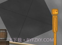 甜瓜游乐场毒气弹版本v14.21截图