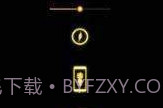 FlashlightAPPv1.95.20截图