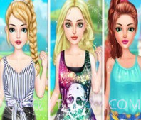 婚纱换装公主v1.26截图