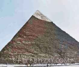 3D天眼卫星街景地图v1202鐎瑰宕渧1.16截图