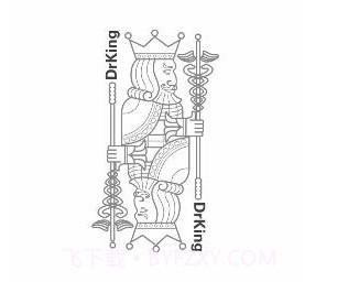 drking道金医学app 1.5.1v1.20截图