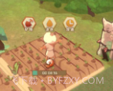 跳舞射击v3.28截图