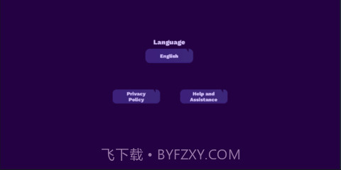 Horror Brawlv0.1.19截图