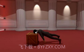 侠盗都市猎手v1.19截图