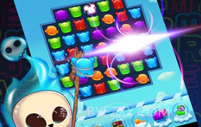 Qee宠连萌v1.25截图