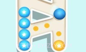 堆堆球3Dv5.27截图