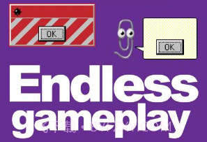 Win95进度条v0.24截图