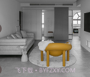 装企销冠v1.3.21截图