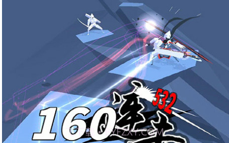 忍心游戏v5.21截图