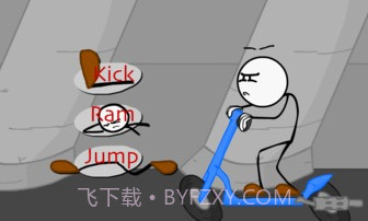 偷窃钻石v1.18截图