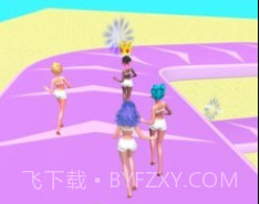 新娘快跑v0.21截图