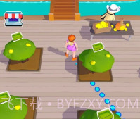 我的超级农场v1.0.24截图