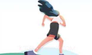 走路骑士v4.3.52.23截图