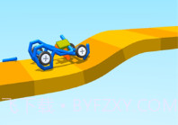 绘制与摧毁v9鐎瑰宕渧1.20截图