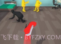 高跟鞋砸砸砸v1.24截图