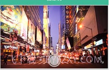 任我游记录仪v2.1.17截图