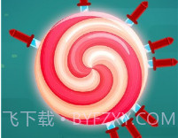 切西瓜畅玩版v1.0.28截图