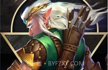 急速冲天v0.0.18截图