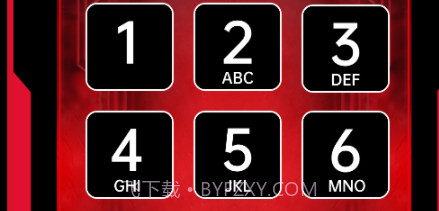 假面骑士NextFaizv1.20截图