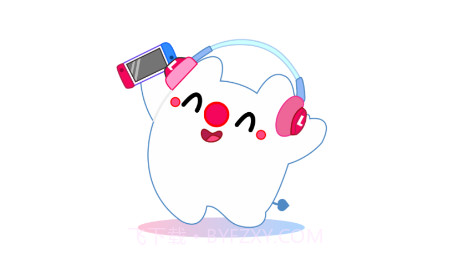 聆听音乐v1.0.22截图