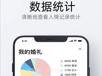 人情小记v1.1.26截图