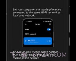anddrop中文版V1.0.21截图